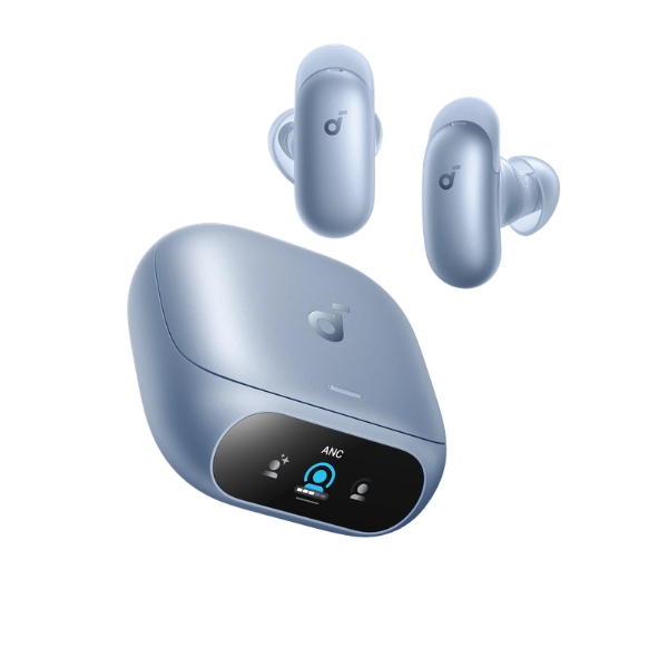 Anker Soundcore Liberty 5 Pro: Best Anker Audio & Video for Sale | Best Price in Sri Lanka 2026 2